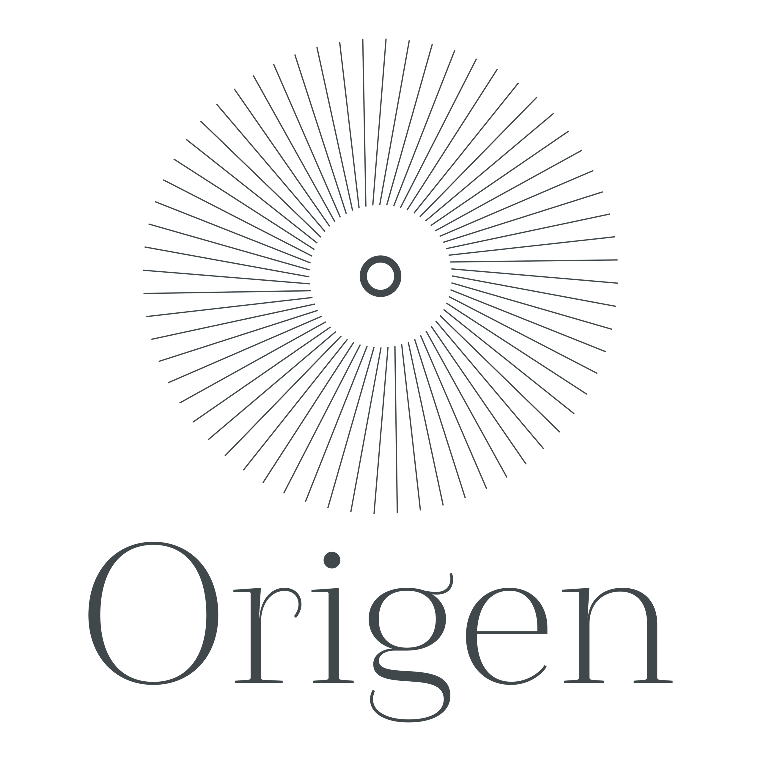 origenoficial.com