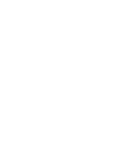 origenoficial.com