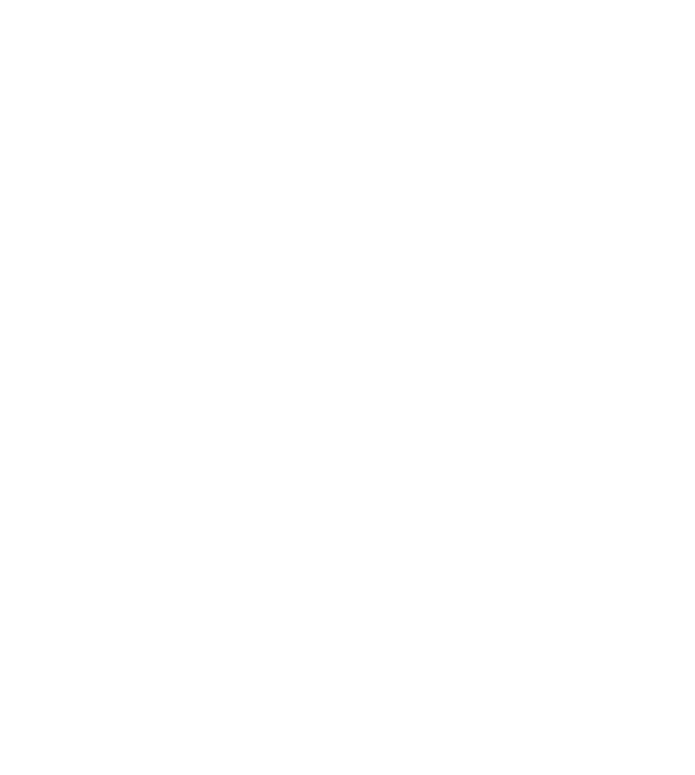 origenoficial.com